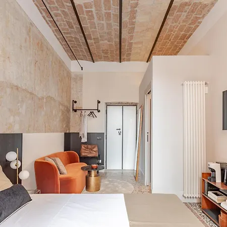 En-suite Bedroom Manin - 2 Min Walk To Termini Station